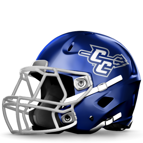 Central Connecticut artwork 3