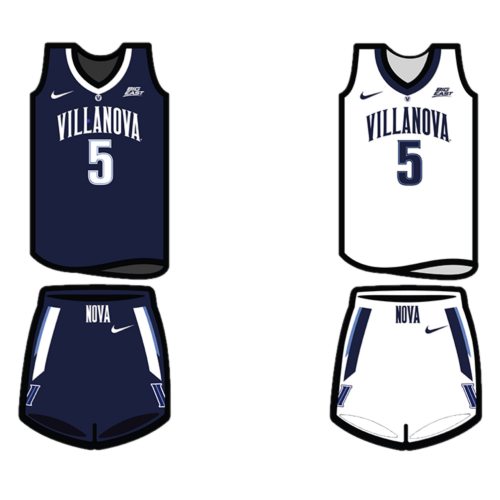 Villanova artwork 3