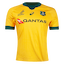 Australia Rugby kit