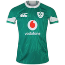 Ireland Rugby jersey