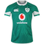 Ireland Rugby kit