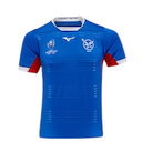Namibia Rugby jersey