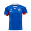 Namibia Rugby kit