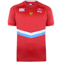 Russia Rugby jersey