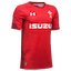 Wales Rugby kit