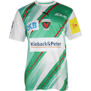 Füchse Berlin jersey