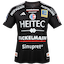HC Erlangen kit