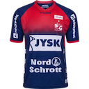 SG Flensburg-Handewitt jersey