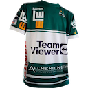 TPSG Frisch Auf Göppingen jersey