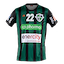 TSV Hannover-Burgdorf kit