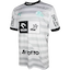 THW Kiel kit