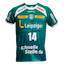 SC DHfK Leipzig kit