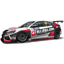 Münnich Motorsport jersey