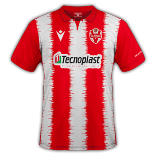 Vis Pesaro artwork 2