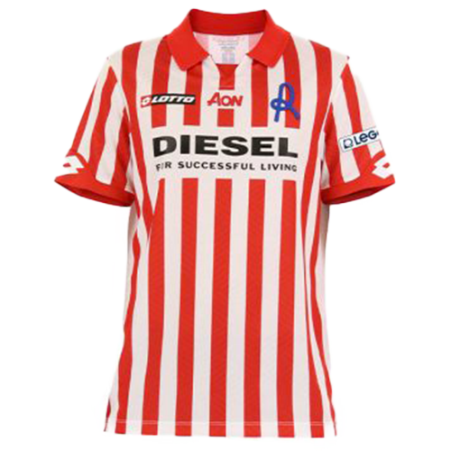 L.R. Vicenza Virtus artwork 2