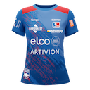 HBW Balingen-Weilstetten jersey