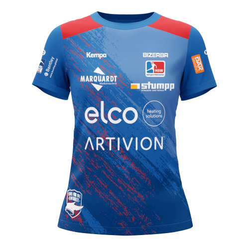 HBW Balingen-Weilstetten artwork 3