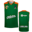 KK Cedevita Olimpija kit