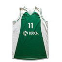 KK Krka jersey