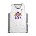 Beijing Royal Fighters jersey