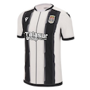 Cartagena FC jersey