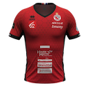 Chaumont Volley jersey