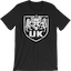 NXT UK Mens