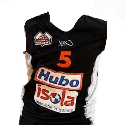 Limburg United artwork 3