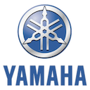 Monster Energy Wilvo Yamaha Official MXGP Team jersey