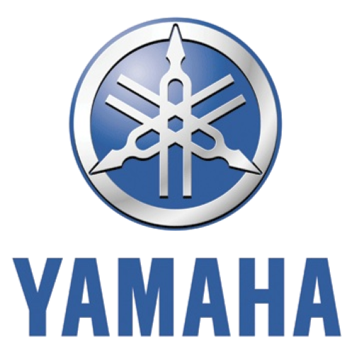 Monster Energy Wilvo Yamaha Official MXGP Team artwork 2