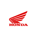 HONDA SR MOTOBLOUZ jersey