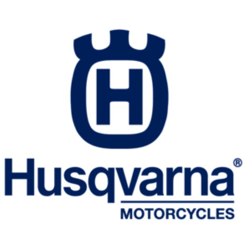 SIXTYTWO motosport Husqvarna artwork 2