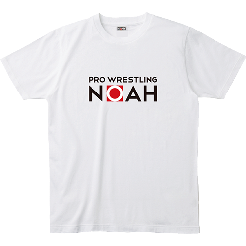 Noah Mens artwork 3