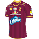 Deportes Tolima jersey
