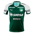 Deportivo Cali jersey