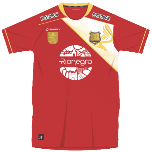 Rionegro Águilas artwork 3