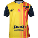 Deportivo Pereira jersey