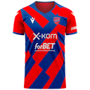 Rakow Czestochowa jersey