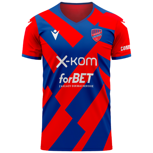 Rakow Czestochowa artwork 2