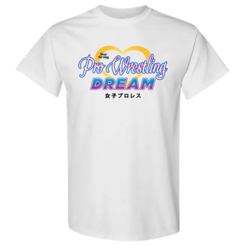 DREAM Mens artwork 3