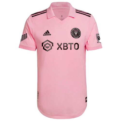 Inter Miami artwork 3