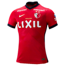 Kashima Antlers jersey
