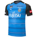 Kawasaki Frontale jersey