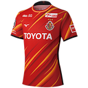 Nagoya Grampus jersey