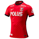 Urawa Red Diamonds jersey
