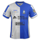 Deportes Antofagasta jersey