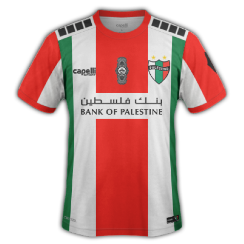 Palestino artwork 2