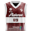 Platense kit