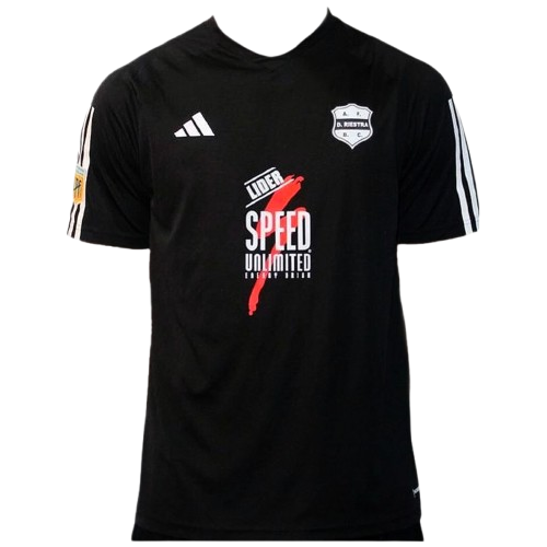 Deportivo Riestra artwork 3