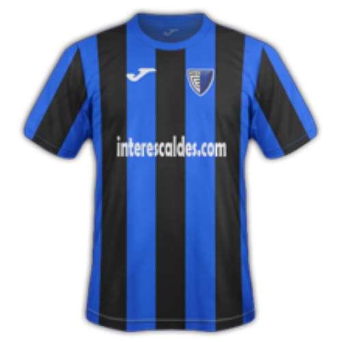 Inter Club d'Escaldes artwork 2